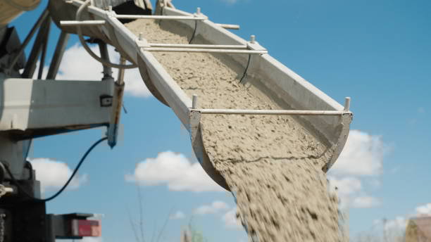 Best Concrete Grinding and Polishing in Greentown, IN